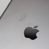 ¿ݾ  iPad mini 2 Retina Wi-Fi 16GB ڡ쥤  