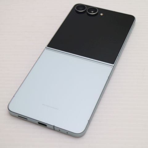 �¿��ݾ� Ķ���� SIM�ե꡼ Galaxy Z Flip7 256GB �ߥ��