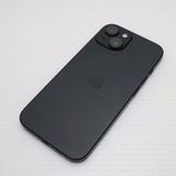 ¿ݾ  SIMե꡼ iPhone15 128GB ֥å