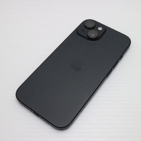 ¿ݾ  SIMե꡼ iPhone15 128GB ֥å