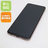 ���� SIM�ե꡼ OPPO A73 �����ʥߥå������ ¨��ȯ�� ������ȯ��