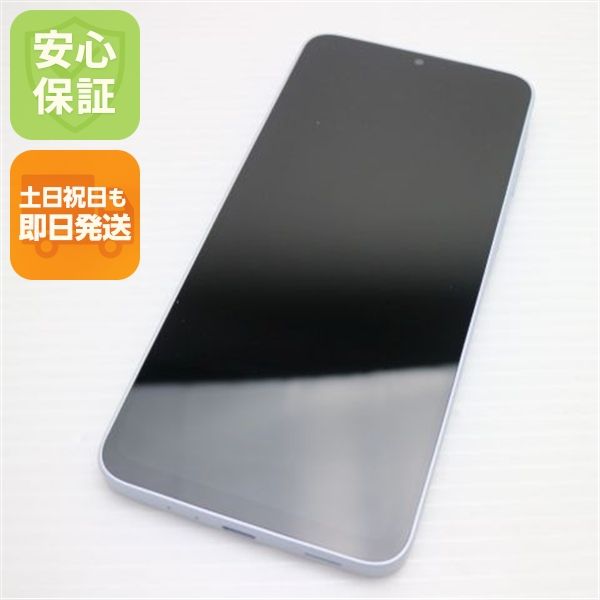 �¿��ݾ� Ķ���� SIM�ե꡼ Galaxy A25 5G �饤�ȥ֥롼