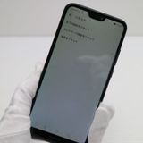 �¿��ݾ� ������� SIM�ե꡼ HUAWEI P20 lite �֥�å� ���� �����