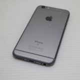 �¿��ݾ��� ������� SIM�ե꡼ iPhone6S 64GB ���ڡ������쥤 ����� �������