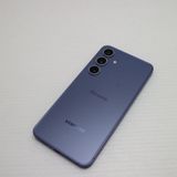 ¿ݾ  SIMե꡼ Galaxy S24 256GB ХȥХå