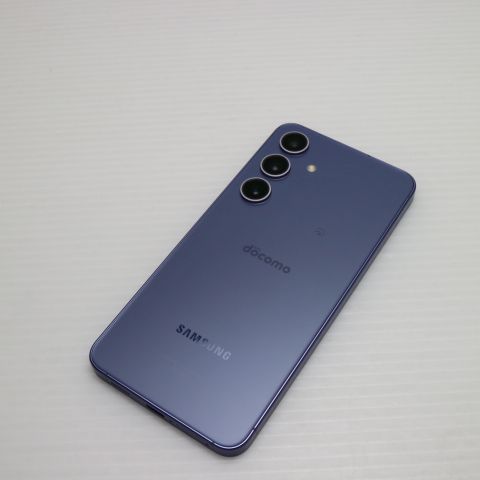 ¿ݾ  SIMե꡼ Galaxy S24 256GB ХȥХå