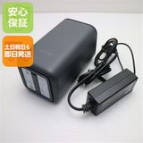 �¿��ݾ� Ķ���� HR01 home 5G ���������졼 �����