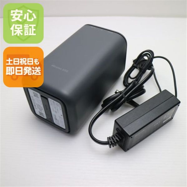 �¿��ݾ� Ķ���� HR01 home 5G ���������졼 �����