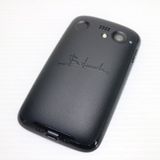 �¿��ݾ� ����Ʊ�� SIM�ե꡼ BALMUDA Phone 128GB �֥�å� �����