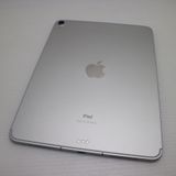 Ķ SIMե꡼ iPad Air 4 256GB С ¨ȯ ȯ