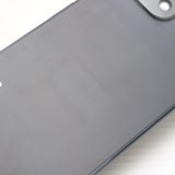 �¿��ݾ� Ķ���� SIM�ե꡼ Mi 11 Lite 5G �ȥ��ե֥�å� �����