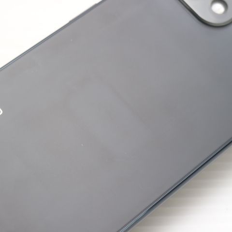 �¿��ݾ� Ķ���� SIM�ե꡼ Mi 11 Lite 5G �ȥ��ե֥�å� �����