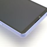 ¿ݾ Ʊ SOG11 Xperia 10 V ٥