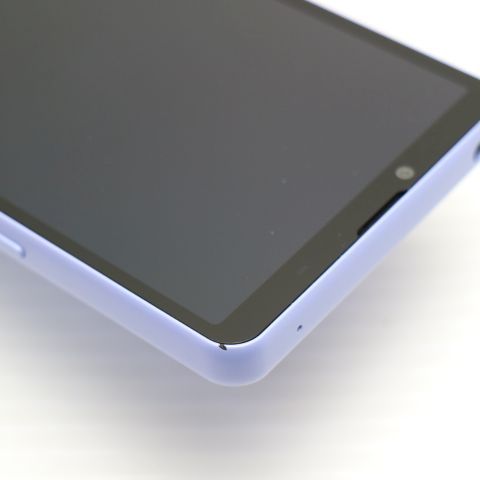 ¿ݾ Ʊ SOG11 Xperia 10 V ٥