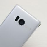 �¿��ݾ� Ķ���� 602SH AQUOS��������2 �ۥ磻�� ���� �����