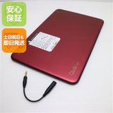 �¿��ݾ� ���� KYT33 Qua tab QZ10 �ܥ�ɡ� ���� �����