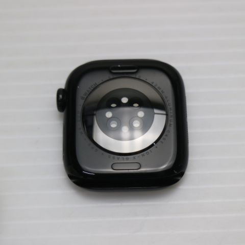 �¿��ݾ� Ķ���� Apple Watch Series 10 42mm GPS �����åȥ֥�å�