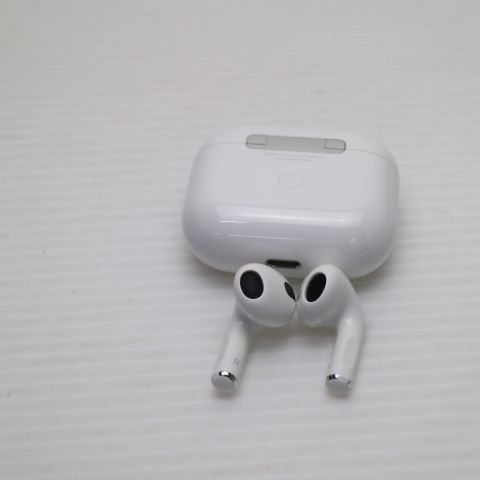 �¿��ݾ� ���� AirPods ��3����
