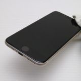 ¿ݾ Ʊ SIMե꡼ iPhone SE3 3 256GB 饤