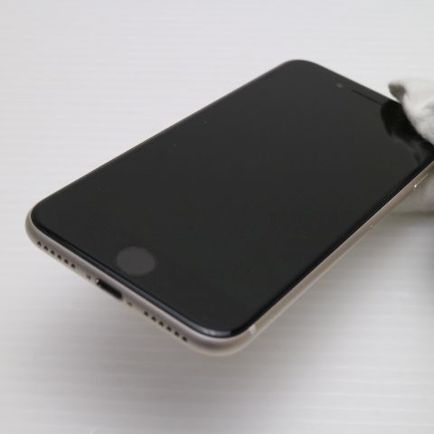 ¿ݾ Ʊ SIMե꡼ iPhone SE3 3 256GB 饤