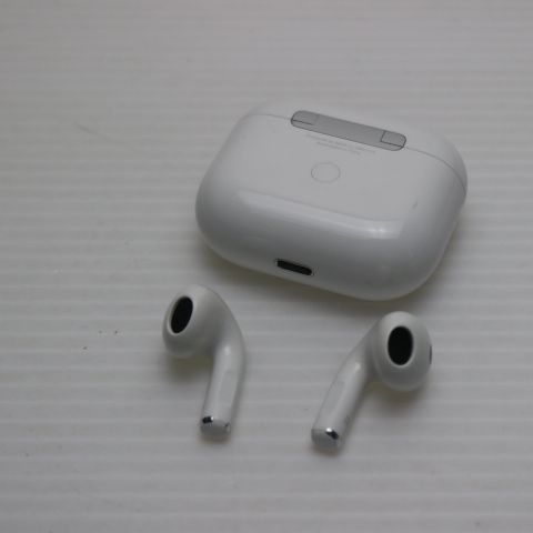�¿��ݾ� ���� AirPods ��3����