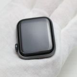 ���� Apple Watch series5 40mm GPS��ǥ� ���ڡ����֥�å�