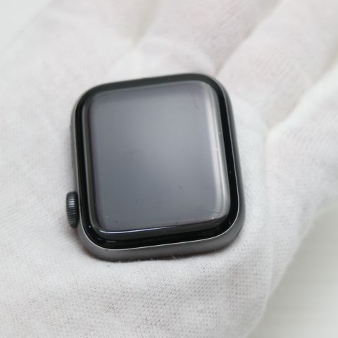 ���� Apple Watch series5 40mm GPS��ǥ� ���ڡ����֥�å�