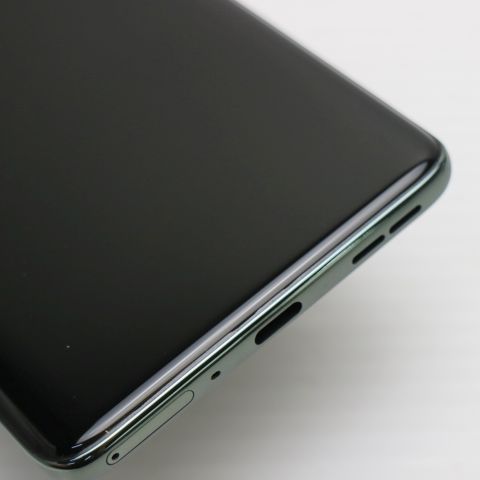 �¿��ݾ� ����Ʊ�� SIM�ե꡼ motorola edge 60 pro ����ɡ����꡼��
