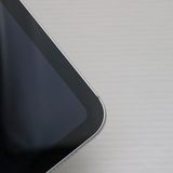 ¿ݾ Ʊ SIMե꡼ iPad 10 Wi-Fi 64GB С