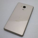 �¿��ݾ��� Ķ���� SH-04G AQUOS EVER �������  �������