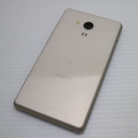 �¿��ݾ��� Ķ���� SH-04G AQUOS EVER �������  �������