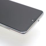 �¿��ݾ� ���� SC-42A Galaxy A21 �ۥ磻�� ¨��ȯ�� ������ȯ��