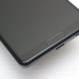 ¿ݾ  AQUOS sense 5G SHG03 ֥å 