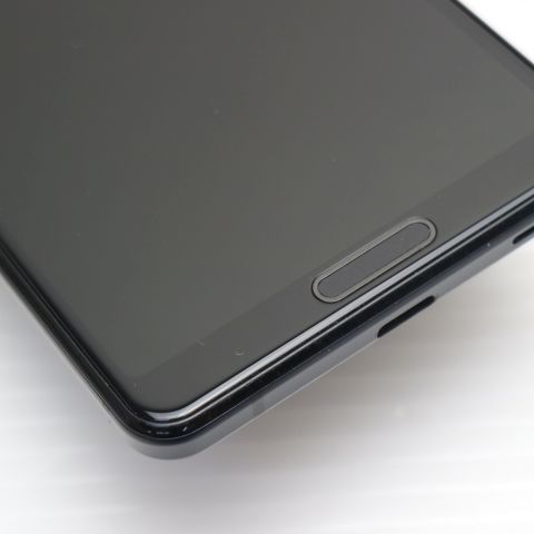 ¿ݾ  AQUOS sense 5G SHG03 ֥å 