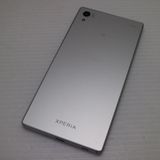 �¿��ݾ��� Ķ���� SO-01H Xperia Z5 �ۥ磻��  �������