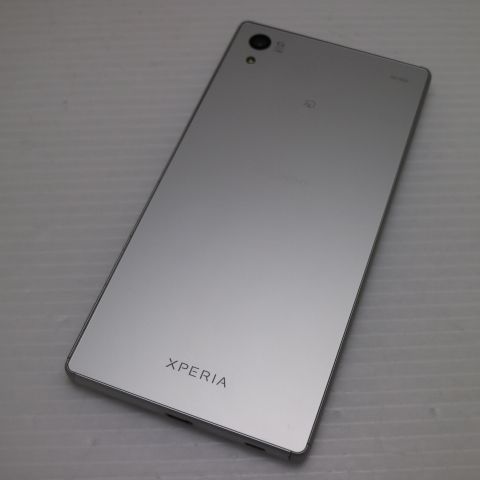 �¿��ݾ��� Ķ���� SO-01H Xperia Z5 �ۥ磻��  �������