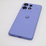 �¿��ݾ� Ķ���� SIM�ե꡼ motorola edge 50s pro ��奯����٥����