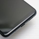 �¿��ݾ� ����Ʊ�� SC-56C Galaxy A23 5G �֥�å�