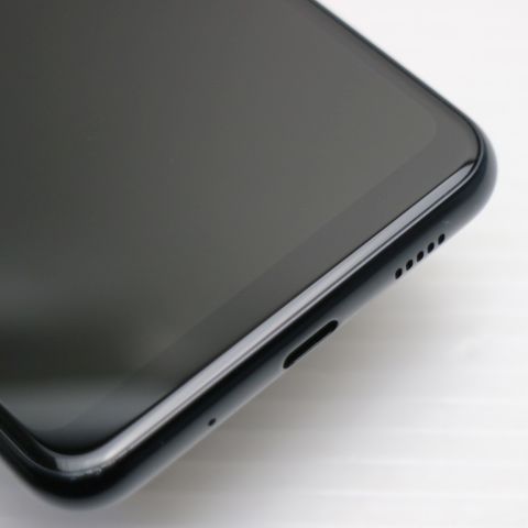 �¿��ݾ� ����Ʊ�� SC-56C Galaxy A23 5G �֥�å�