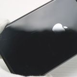 �¿��ݾ� Ķ���� SIM�ե꡼ iPhone 11 128GB  �֥�å� �����