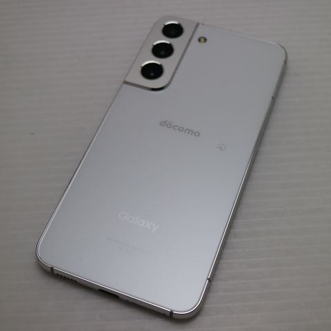 �¿��ݾ� ����Ʊ�� Galaxy S22 SC-51C �ե���ȥ�ۥ磻��