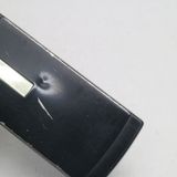 �¿��ݾ��� ������� au K011 �ץ�ߥ���֥�å� ����� �������