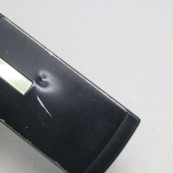 �¿��ݾ��� ������� au K011 �ץ�ߥ���֥�å� ����� �������