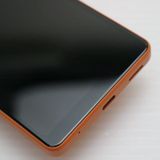 �¿��ݾ� ����Ʊ�� Xperia Ace III SO-53C �֥�å������