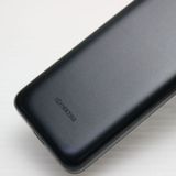 �¿��ݾ� Ķ���� GRATINA KYF42 �֥�å� �����