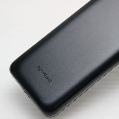 �¿��ݾ� Ķ���� GRATINA KYF42 �֥�å� �����