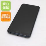 �¿��ݾ� ���� SIM�ե꡼ AQUOS sense3 lite �֥�å� �����