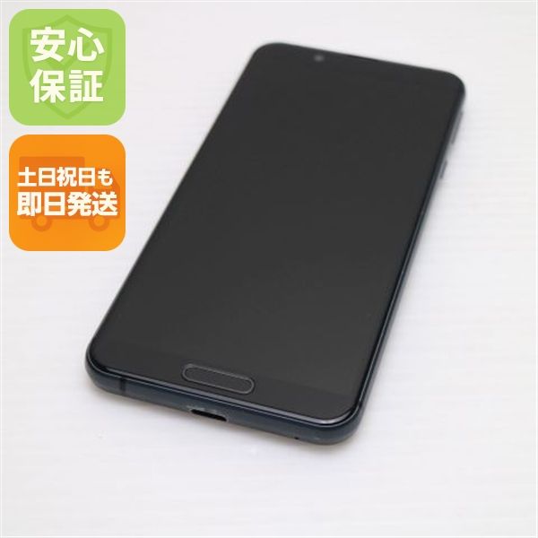 �¿��ݾ� ���� SIM�ե꡼ AQUOS sense3 lite �֥�å� �����