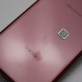 �¿��ݾ� Ķ���� SC-56B Galaxy A22 5G ��å� �����