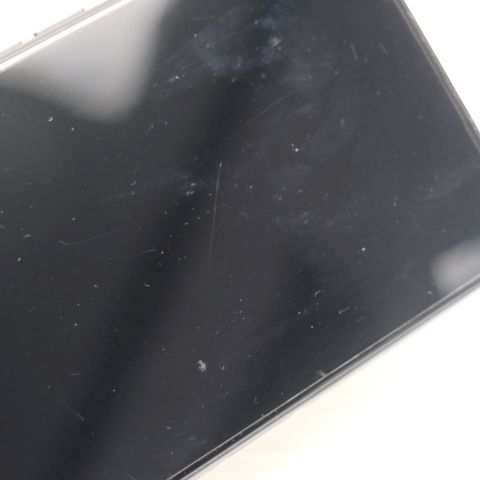�¿��ݾ� ���� SIM�ե꡼ OPPO A54 5G ����С��֥�å� �����